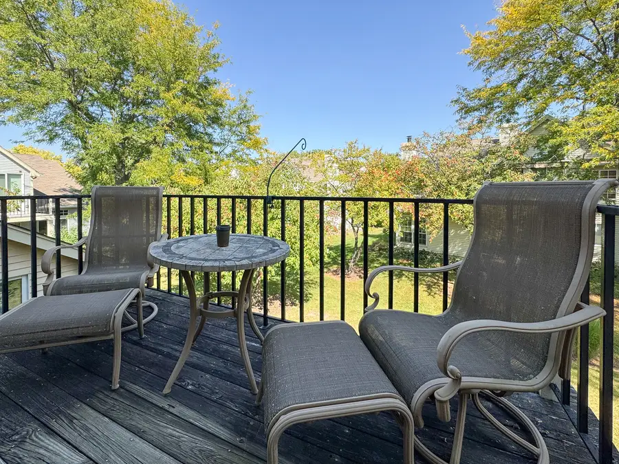 30W015 Juniper Court #30W015, Warrenville, IL 60555 - #3