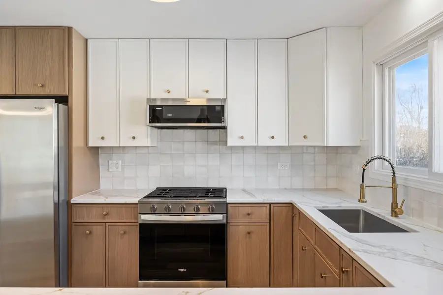 800 Big Bear Trail, Cary, IL 60013 - #3