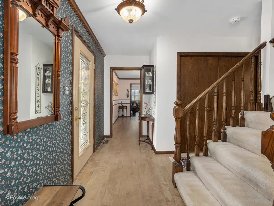 11216 85th Place, Willow Springs, IL 60480 - #3