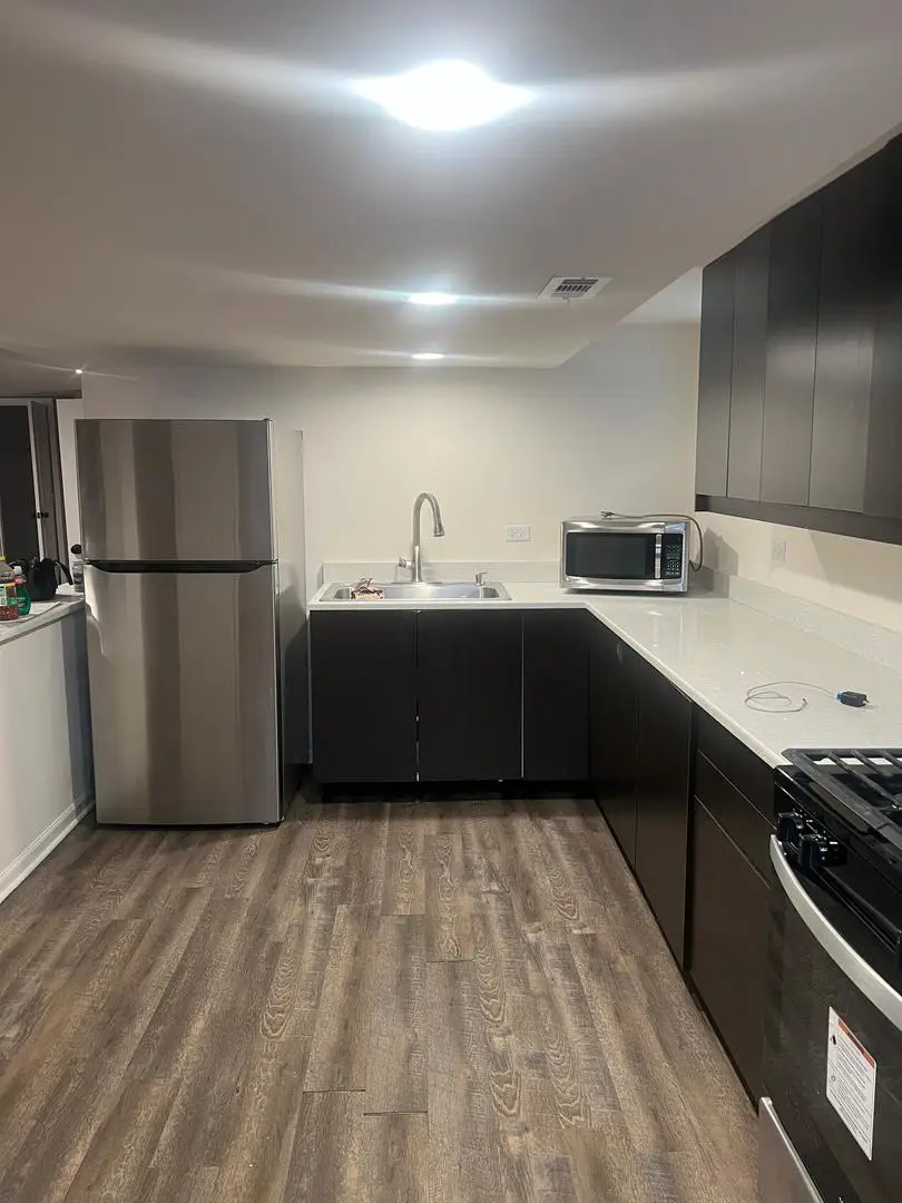 5749 W 63rd Place, Chicago, IL 60638 - #2