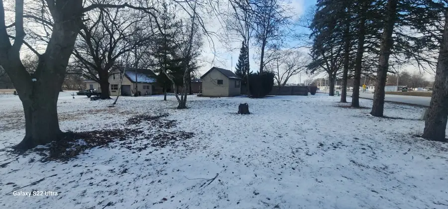 131 Oak Knoll Drive, Hampshire, IL 60140 - #2