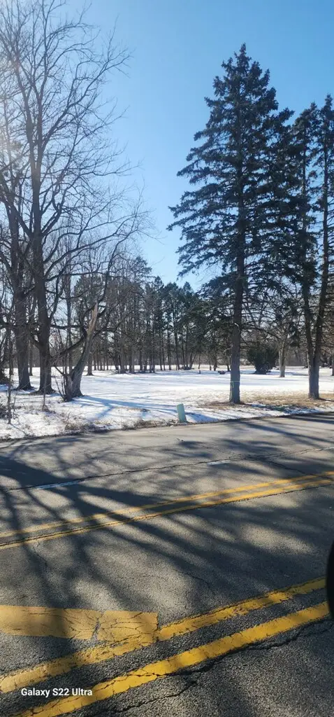 131 Oak Knoll Drive, Hampshire, IL 60140 - #3