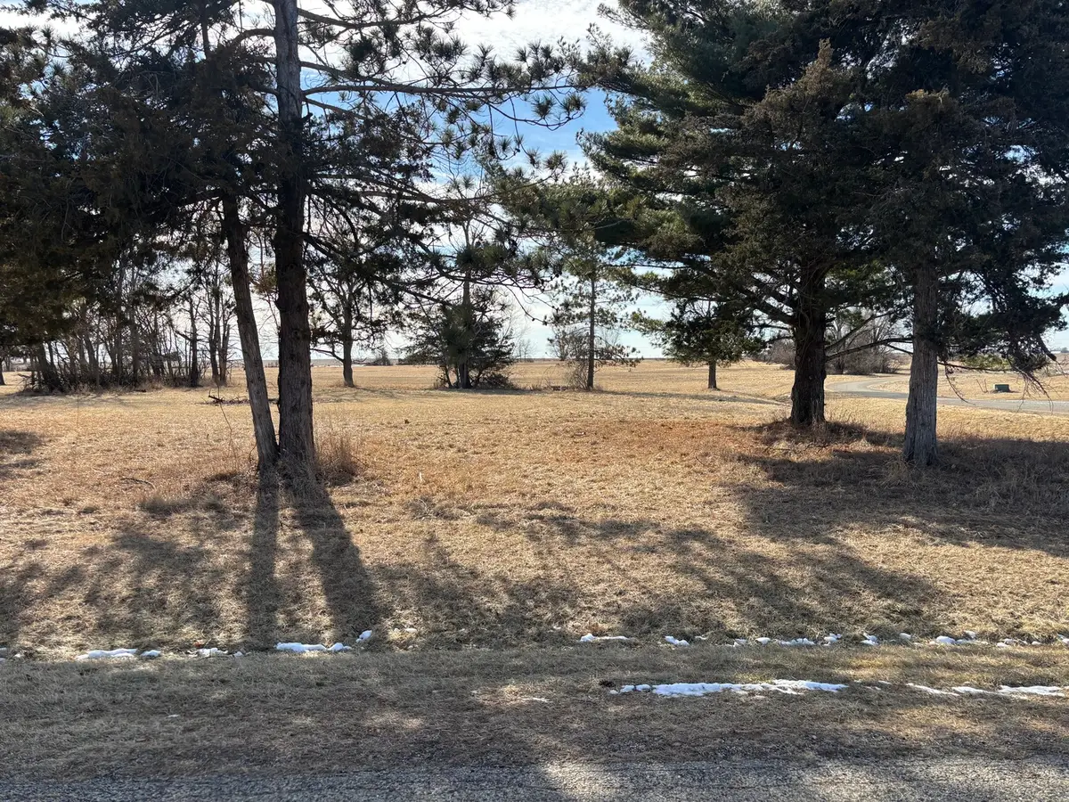 967 Lake Wildwood Drive, Varna, IL 61375 - #1