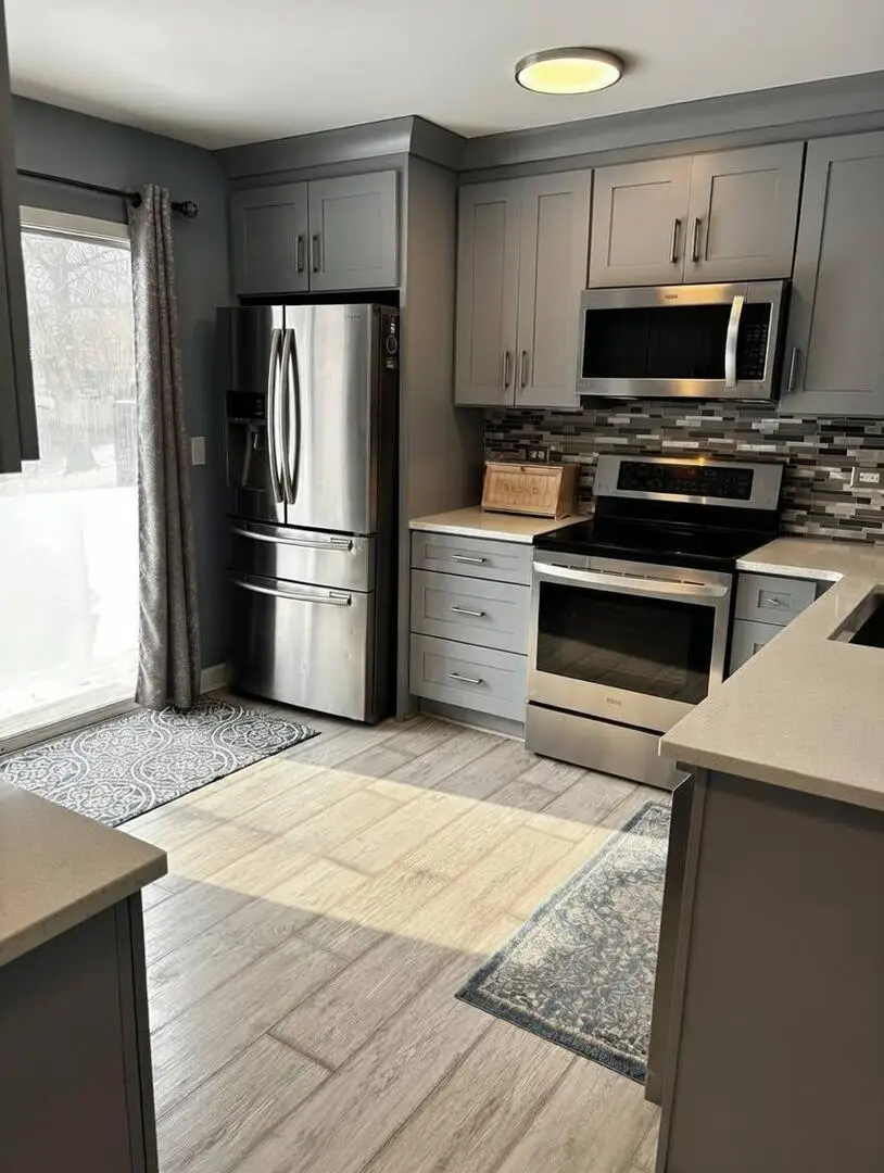 1906 Ozark Parkway, Algonquin, IL 60102 - #3