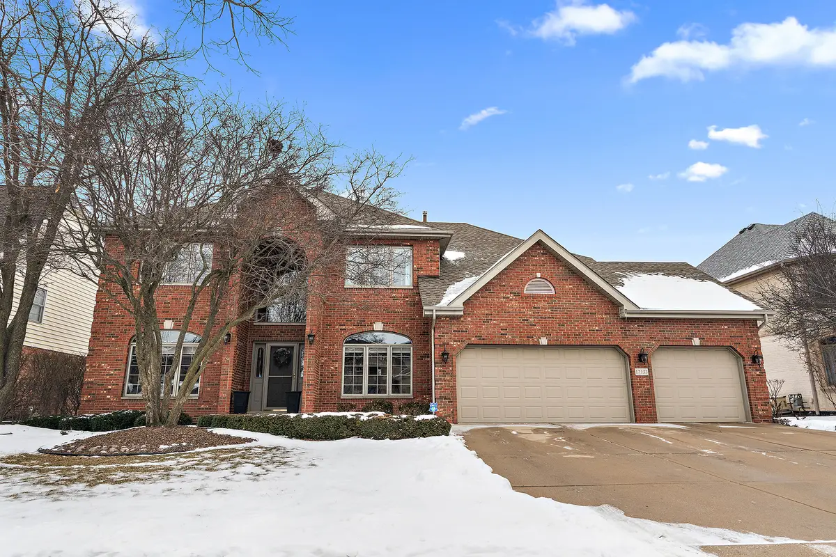 17133 Kerry Avenue, Orland Park, IL 60467 - #1