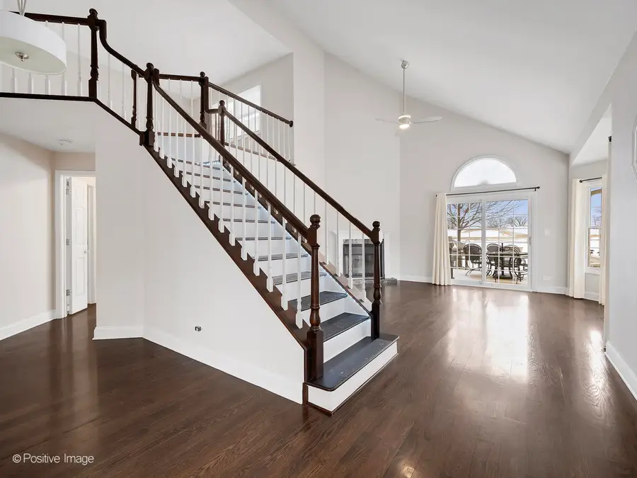 14432 Morningside Road, Orland Park, IL 60462 - Image #3