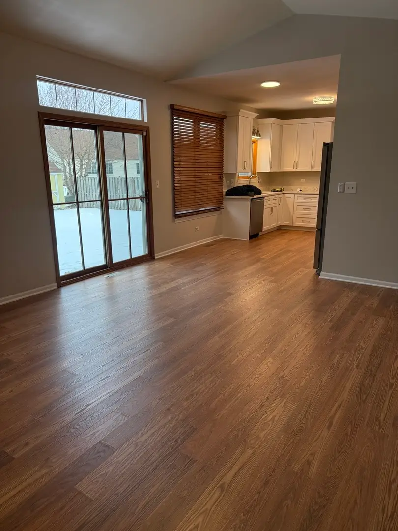 994 Cambridge Drive, Grayslake, IL 60030 - #3