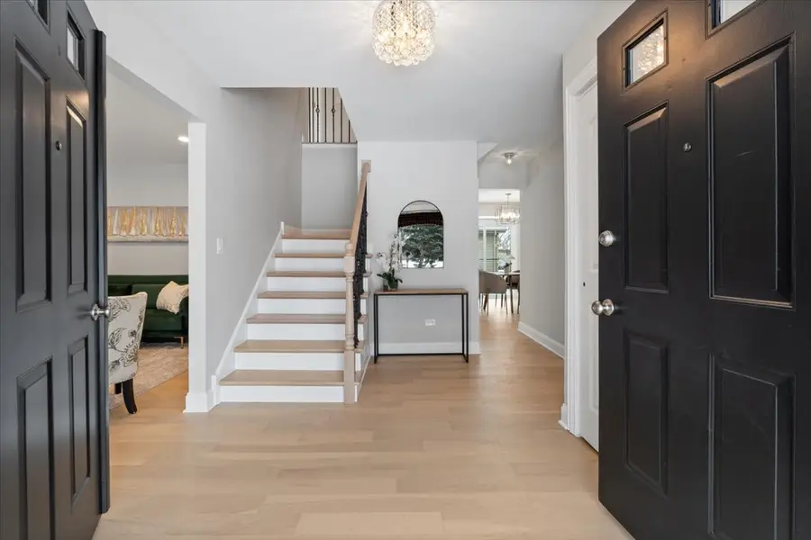 168 Farmgate Drive, Schaumburg, IL 60193 - #2