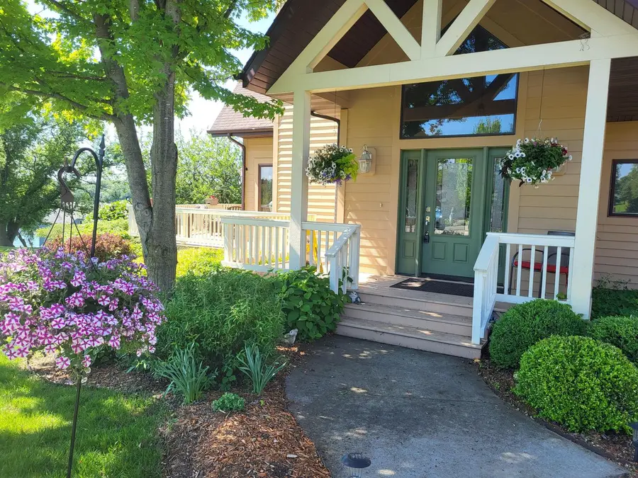 26-64 Blackwood Court, Lanark, IL 61046 - #2