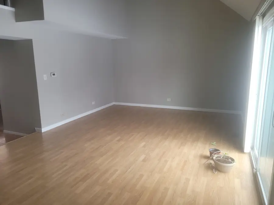 6835 Plumtree Lane, Hanover Park, IL 60133 - #3