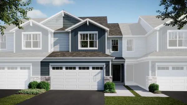 12195 Dodwell Street, Huntley, IL 60142