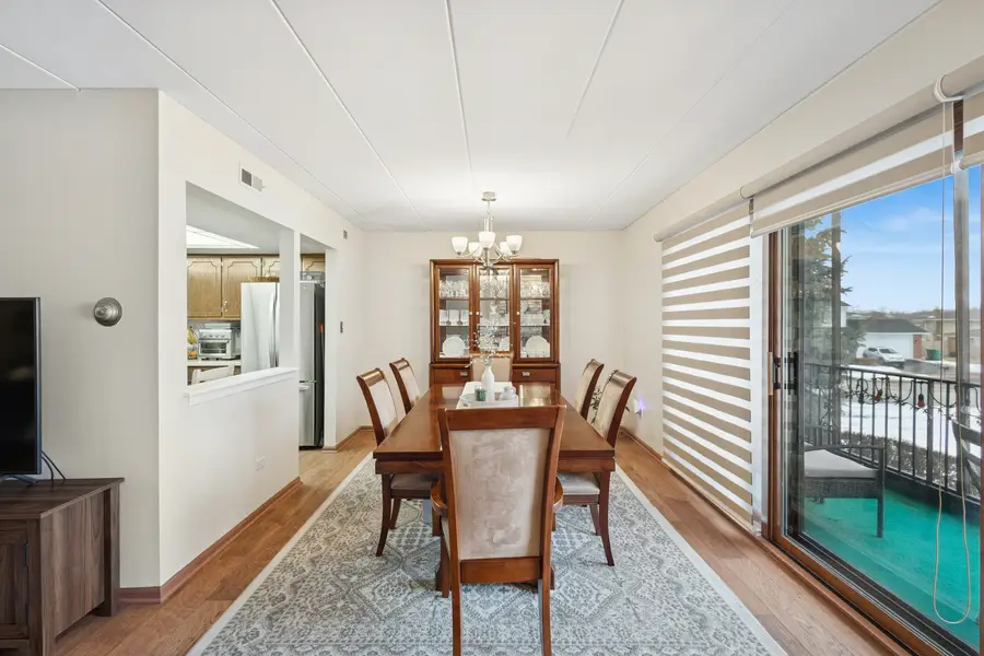 15701 Foxbend Court #1N, Orland Park, IL 60462 - Image #3