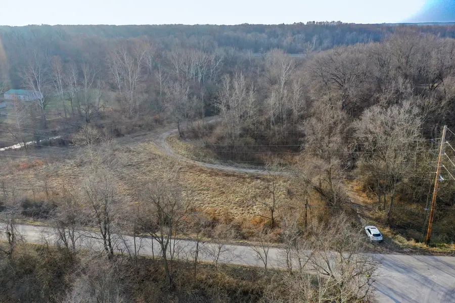 2920 Vine Street, Danville, IL 61834 - #3