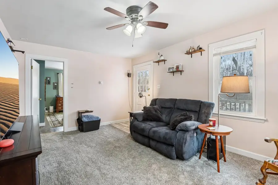 11471 W Leland Avenue, Beach Park, IL 60099 - #3