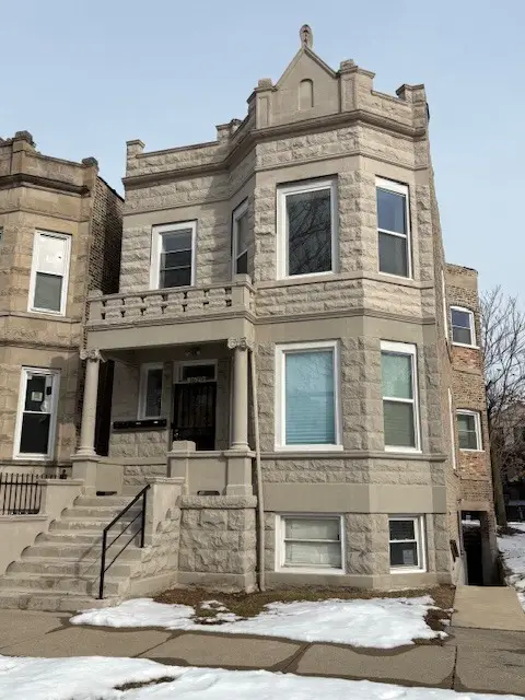 1629 S Trumbull Avenue, Chicago, IL 60623 - Image #1