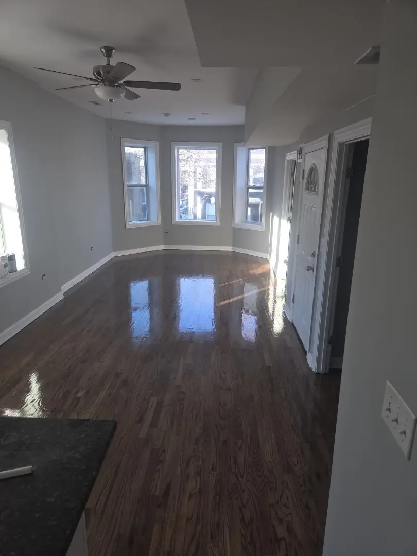 1629 S Trumbull Avenue, Chicago, IL 60623 - Image #2