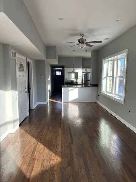 1629 S Trumbull Avenue, Chicago, IL 60623 - Image #3