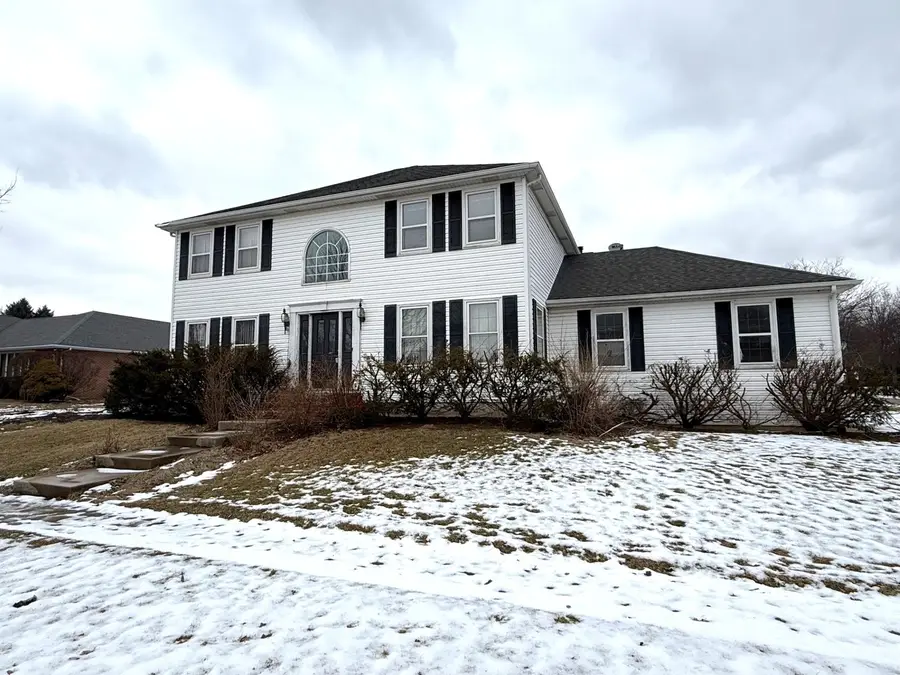 3001 Somme Court, Joliet, IL 60435 - Image #2