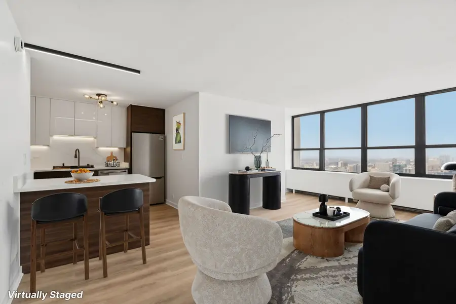 655 W Irving Park Road #4212, Chicago, IL 60613 - Image #2