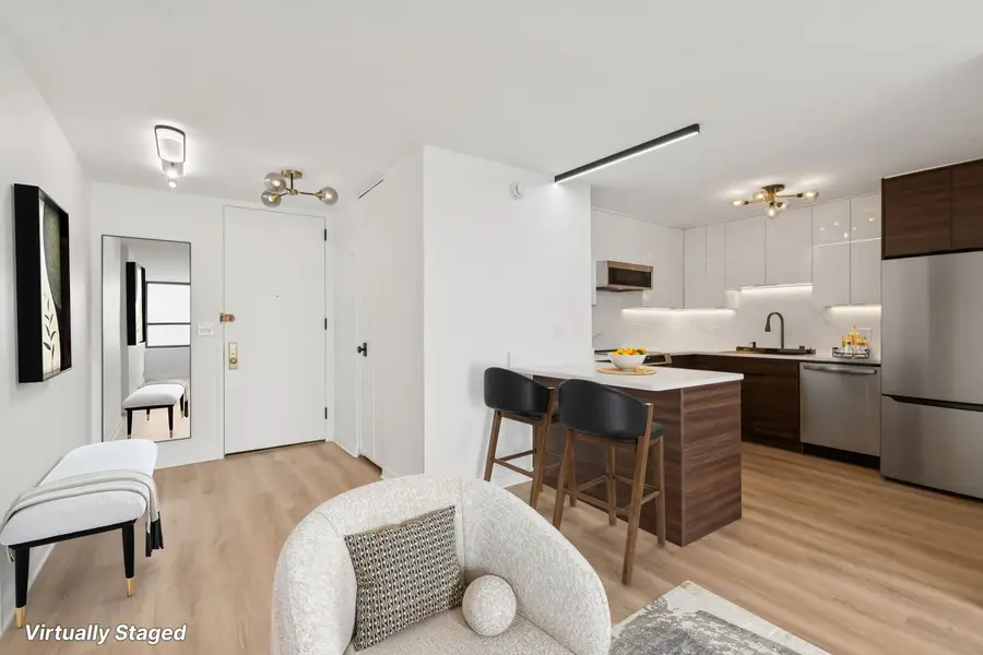 655 W Irving Park Road #4212, Chicago, IL 60613 - Image #3