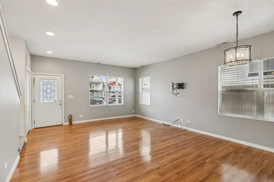 1337 S 49th Avenue, Cicero, IL 60804 - #3