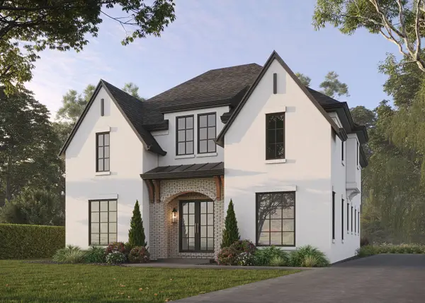 217 E Hillside Avenue, Barrington, IL 60010