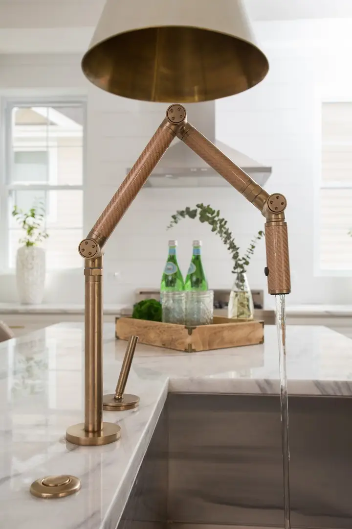 217 E Hillside Avenue, Barrington, IL 60010 - #3