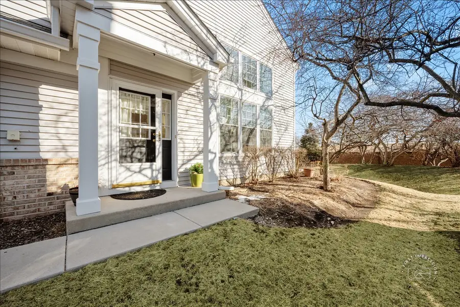 Address Withheld By Seller, Naperville, IL 60564 - #2