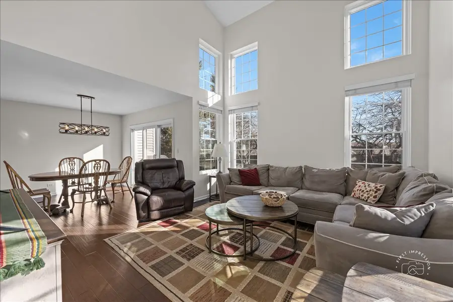 Address Withheld By Seller, Naperville, IL 60564 - #3