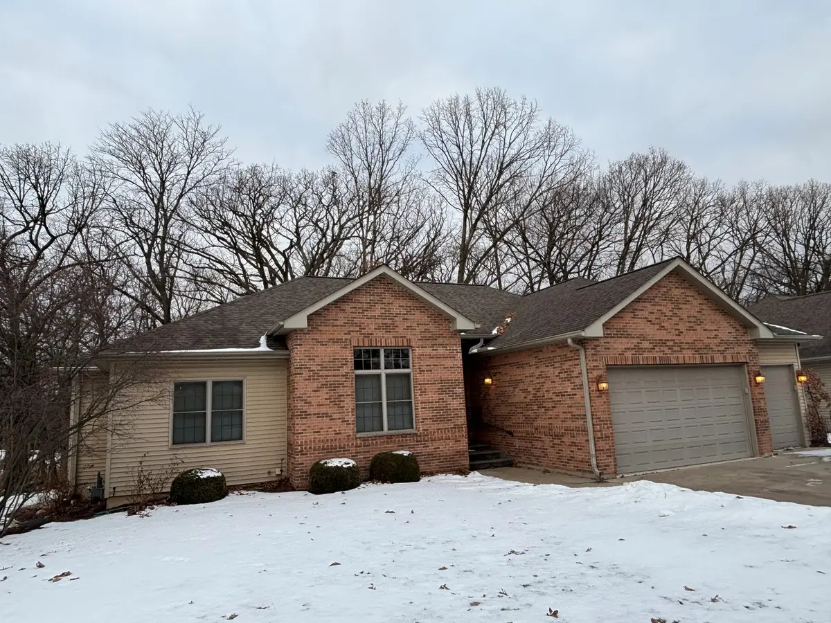 2503 Cedar Crest Drive, Ottawa, IL 61350 - Image #1