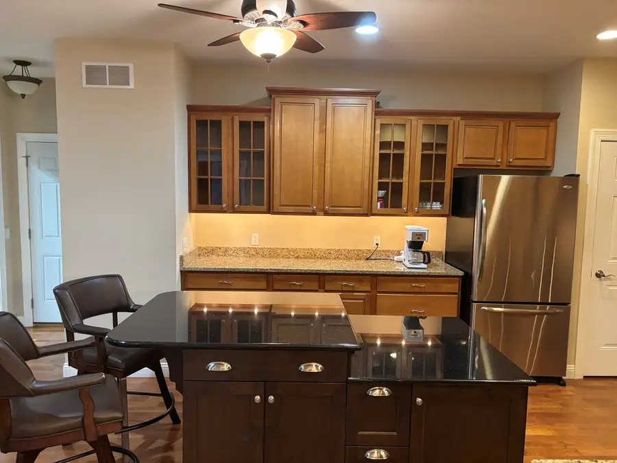 2503 Cedar Crest Drive, Ottawa, IL 61350 - Image #3