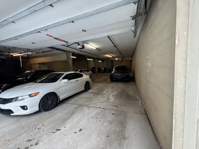 1600 N Marshfield Avenue #P-16, Chicago, IL 60622 - #2