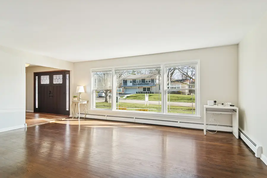 248 Beverly Road, Barrington, IL 60010 - #3