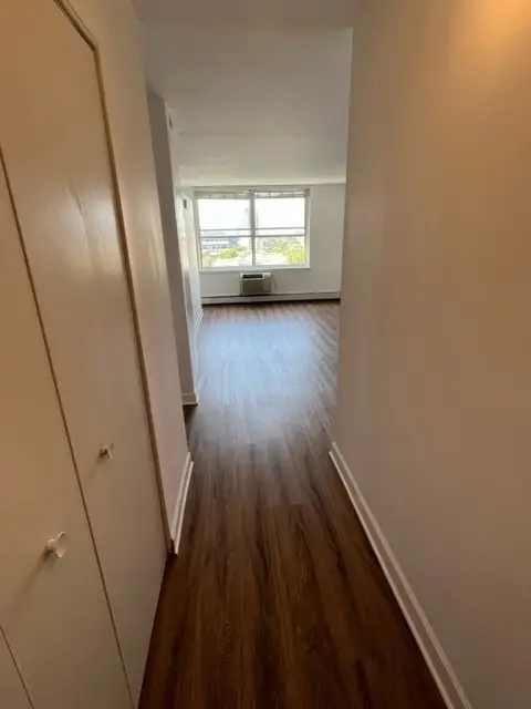 3033 N Sheridan Road #1108, Chicago, IL 60657 - Image #2