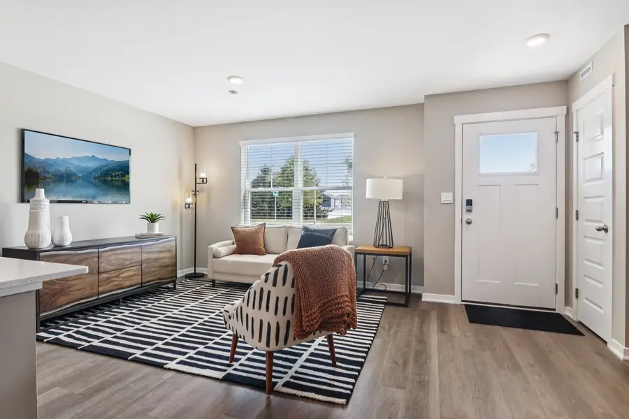 3171 Grande Trail, Yorkville, IL 60560 - #2