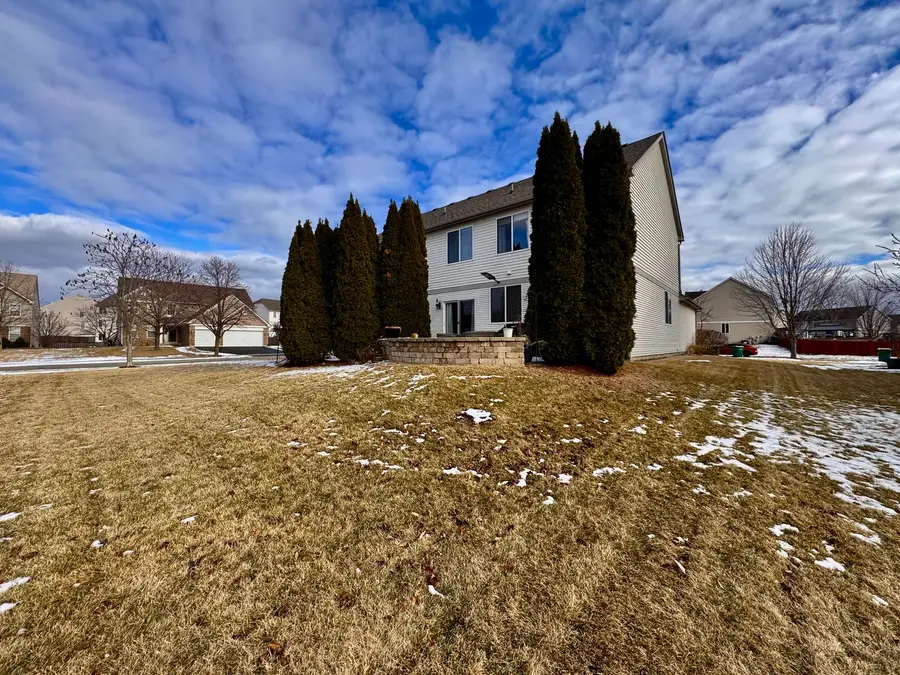 2307 Providence Way, Joliet, IL 60431 - Image #2