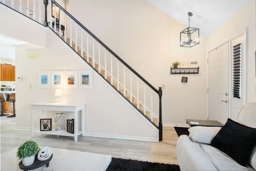 1879 Independence Court, Gurnee, IL 60031 - #2