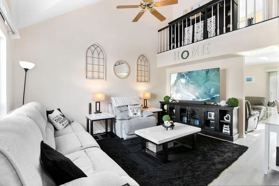 1879 Independence Court, Gurnee, IL 60031 - #3