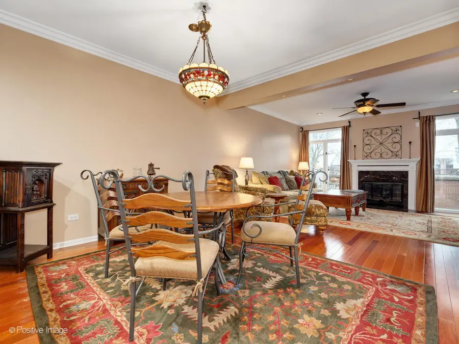 4228 W Harrington Lane, Chicago, IL 60646 - Image #3