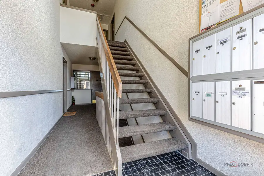 4406 Euclid Avenue #2C, Rolling Meadows, IL 60008 - #2