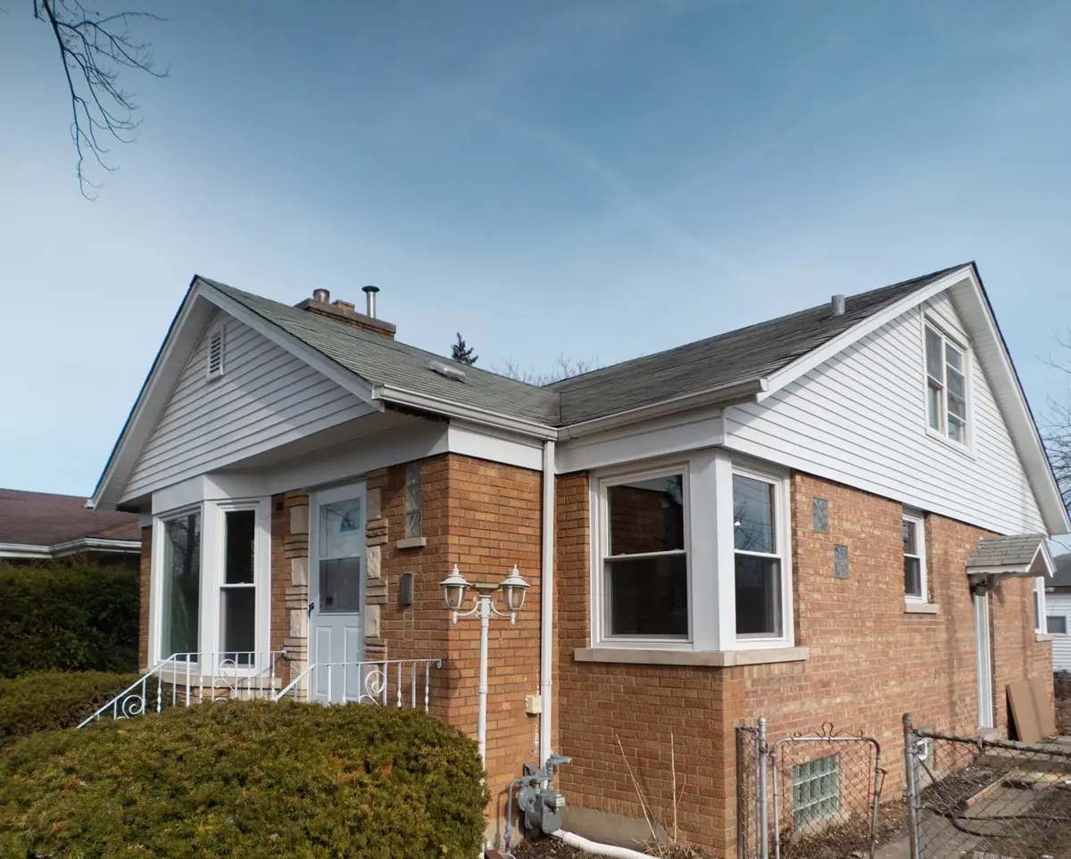 Address Withheld By Seller, Evergreen Park, IL 60805 - Image #1