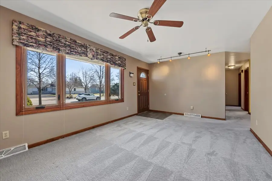 921 Knollside Road, New Lenox, IL 60451 - #2