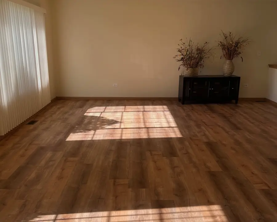 770 Sibley Boulevard, Calumet City, IL 60409 - #2