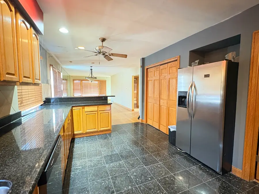 11024 S Morgan Street, Chicago, IL 60643 - #3