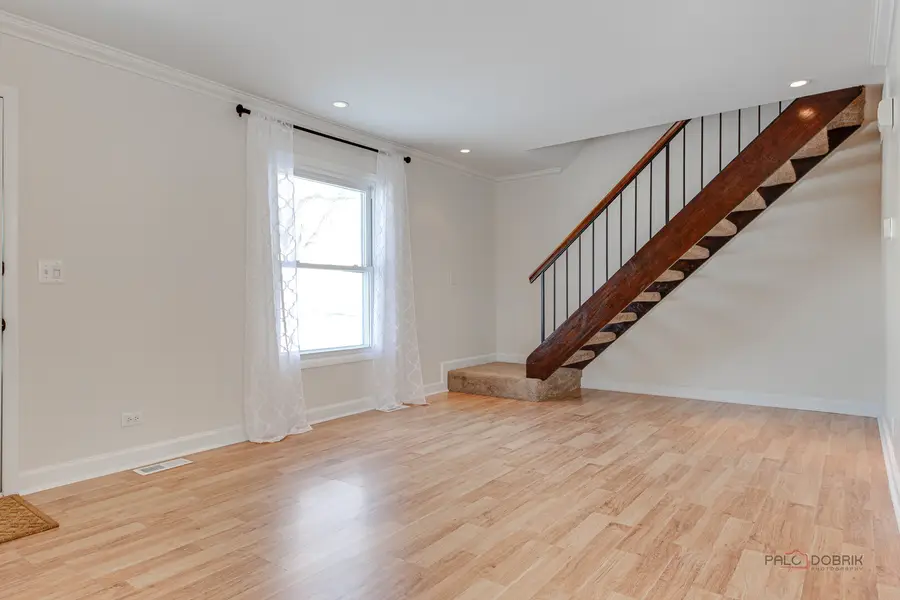 233 Winfield Court #233, Vernon Hills, IL 60061 - #3