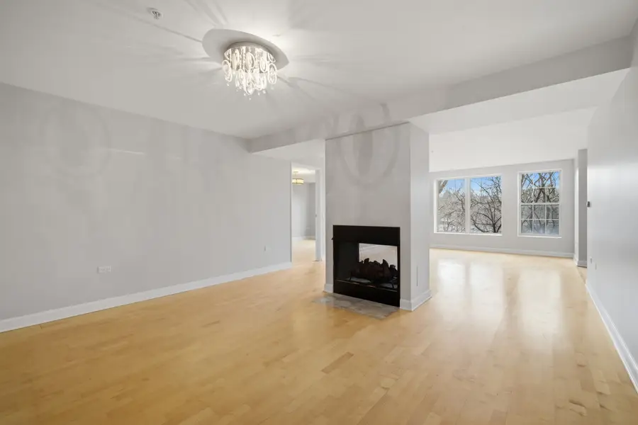 1625 Glenview Road #207, Glenview, IL 60025 - #3