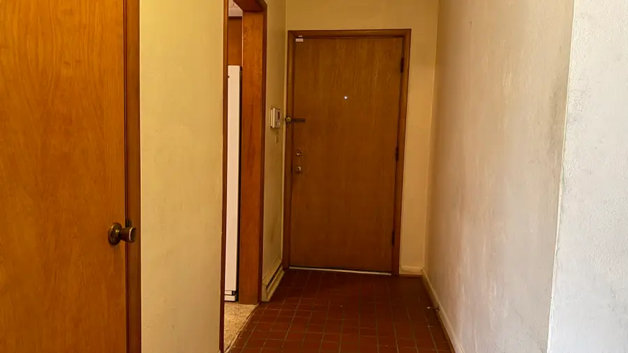 401 Eliot Drive, Urbana, IL 61801 - #3