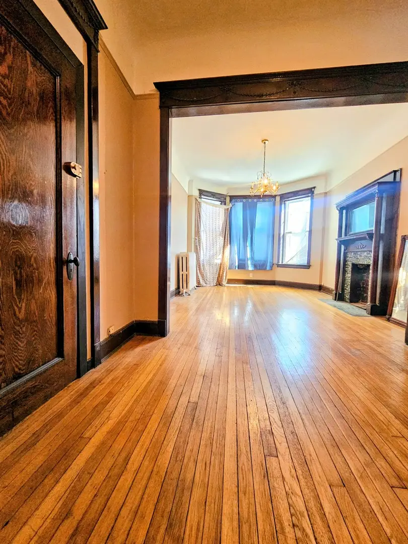 6418 S Drexel Avenue, Chicago, IL 60637 - #2