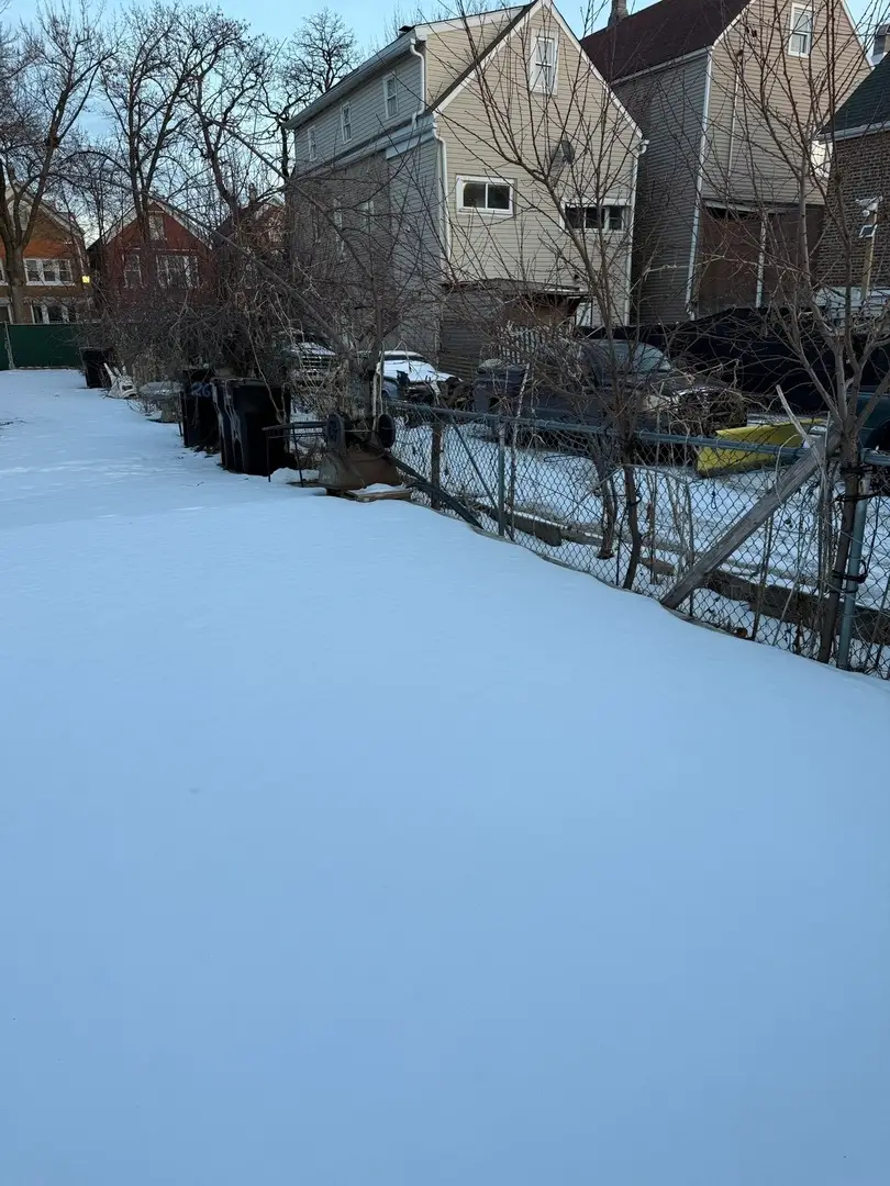 2640 S Troy Street, Chicago, IL 60623 - #1