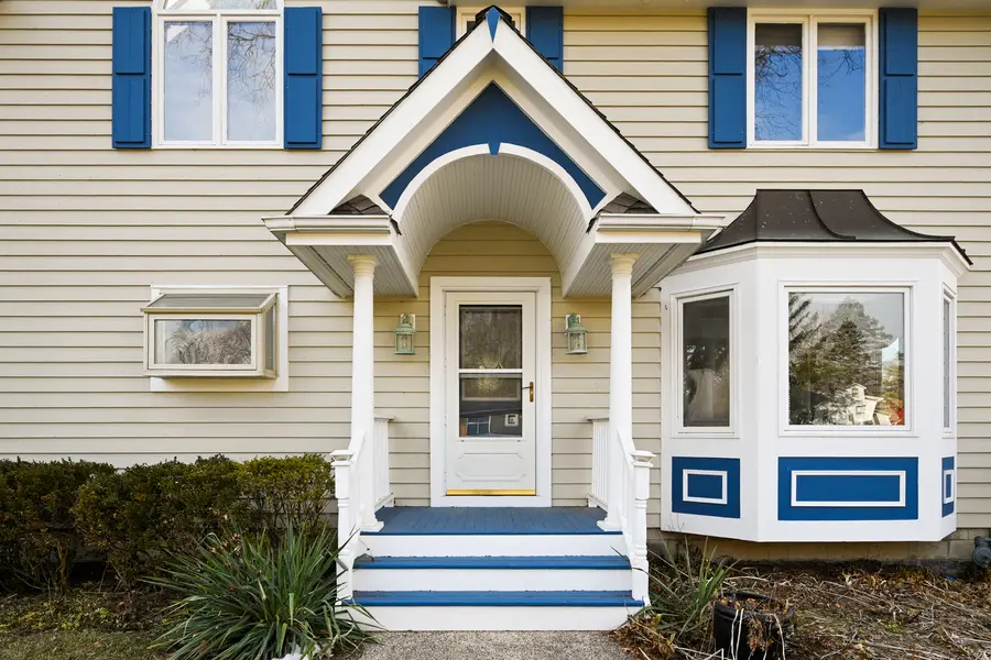 0S340 Forest Street, Winfield, IL 60190 - #3